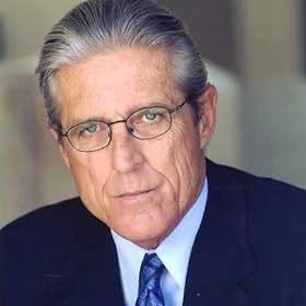 Franklin Dennis Jones